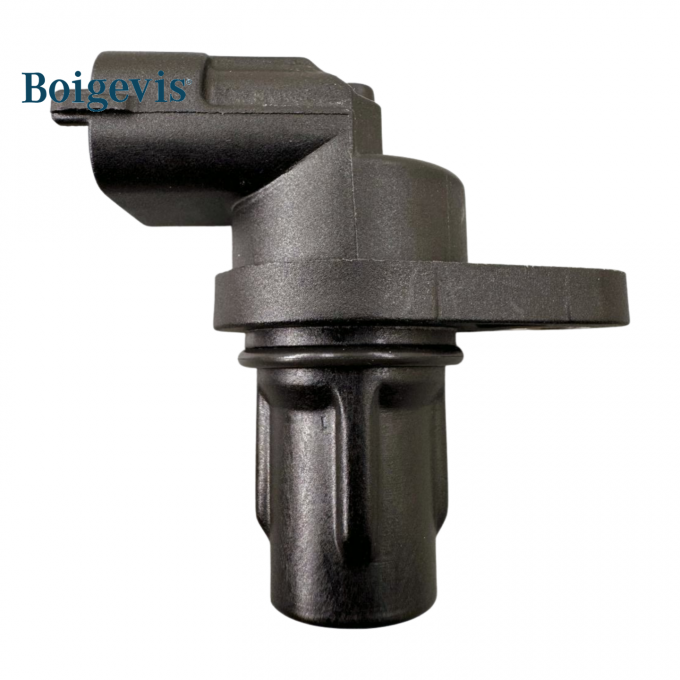 Camshaft positioneringssensor voor Porsche Cayenne 94860610600 0