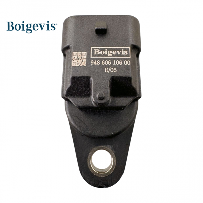 Camshaft positioneringssensor voor Porsche Cayenne 94860610600 3