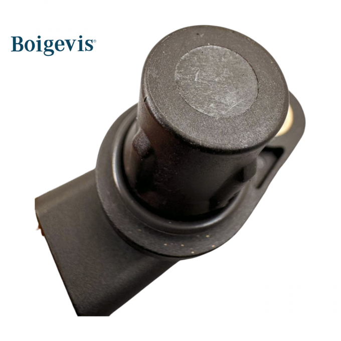 Camshaft positioneringssensor voor Porsche Cayenne 94860610600 2