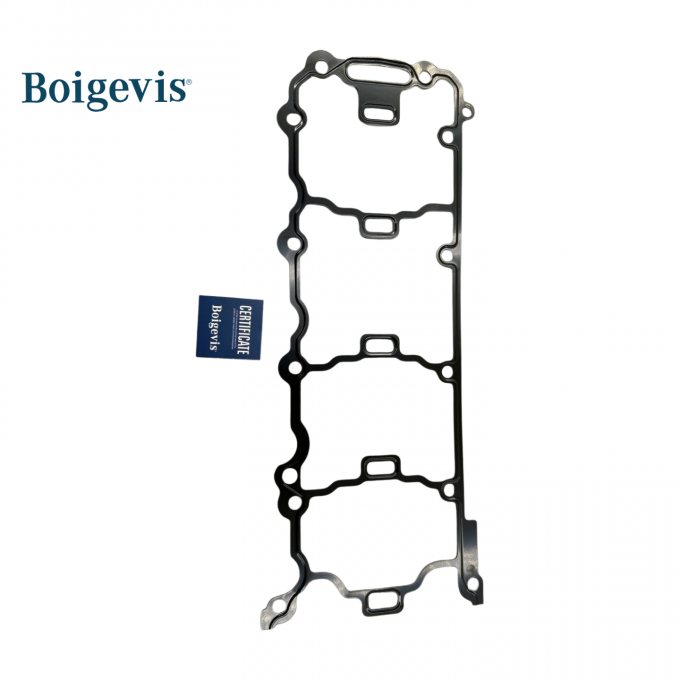 Rocker cover gasket voor 03F 103 483 A VOLKSWAGEN BEETLE 1.2T CBZ 0