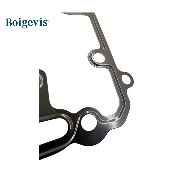 Rocker cover gasket voor 03F 103 483 A VOLKSWAGEN BEETLE 1.2T CBZ 2