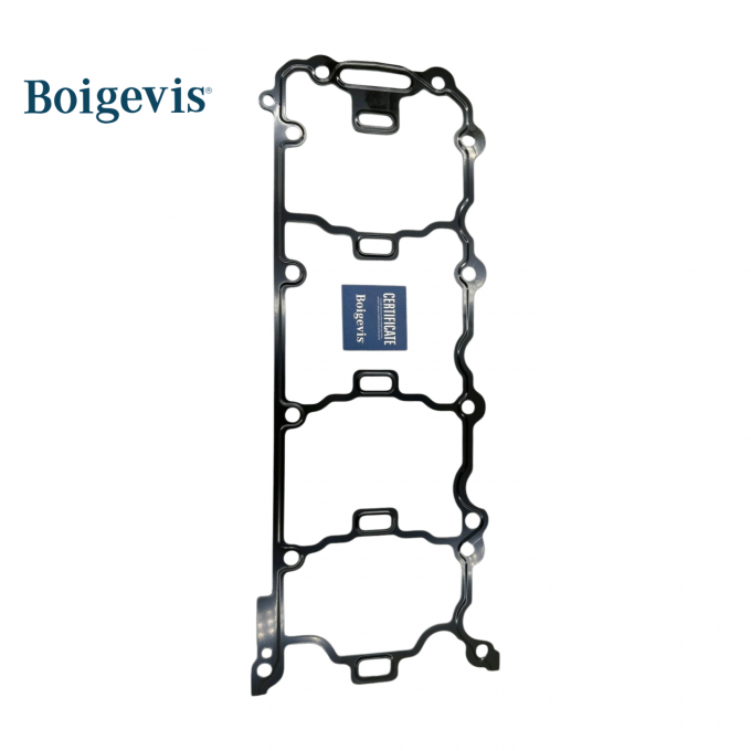 Rocker cover gasket voor 03F 103 483 A VOLKSWAGEN BEETLE 1.2T CBZ 1