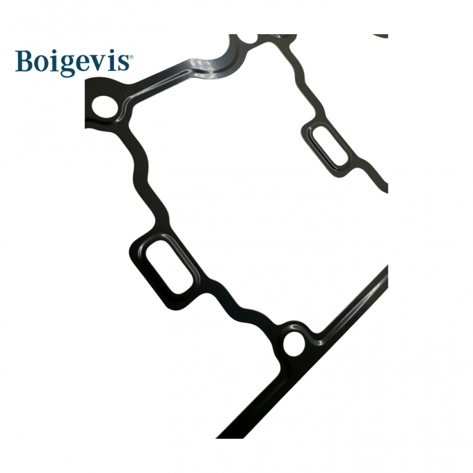 Rocker cover gasket voor 03F 103 483 A VOLKSWAGEN BEETLE 1.2T CBZ 3