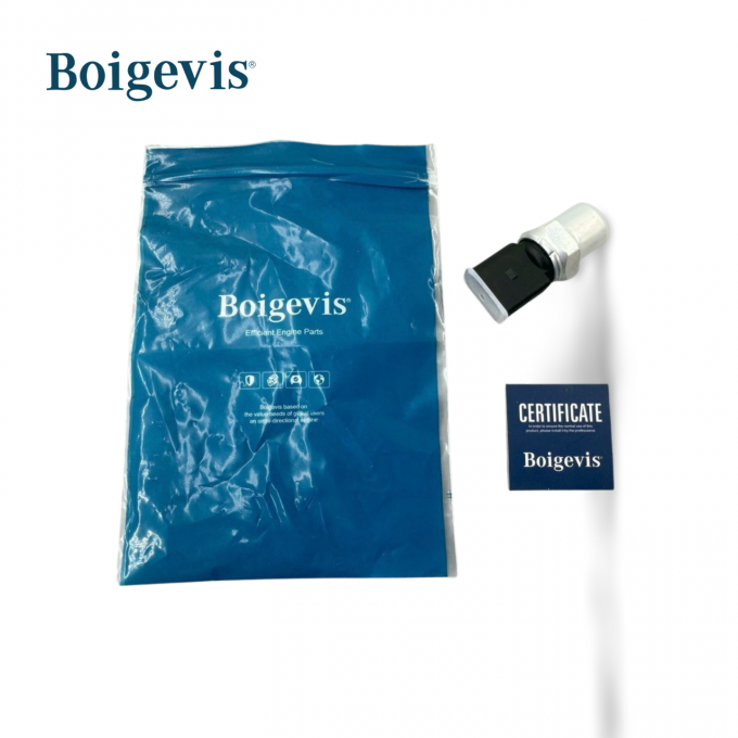 Auto-accessoires Andere auto-onderdelen Airconditioning Switch Voor 5Q0 959 126 A VW Golf ID4 Passat AUDI Nog geen reviews 0