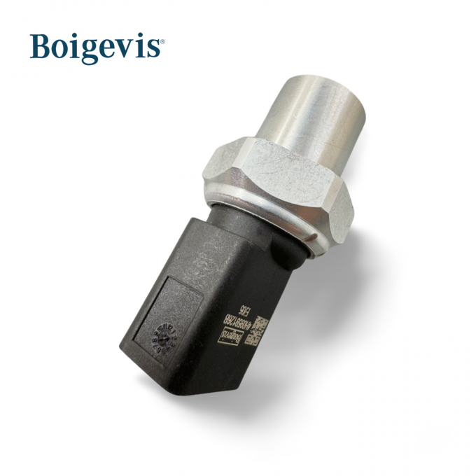 Auto-accessoires Andere auto-onderdelen Airconditioning Switch Voor 5Q0 959 126 A VW Golf ID4 Passat AUDI Nog geen reviews 1