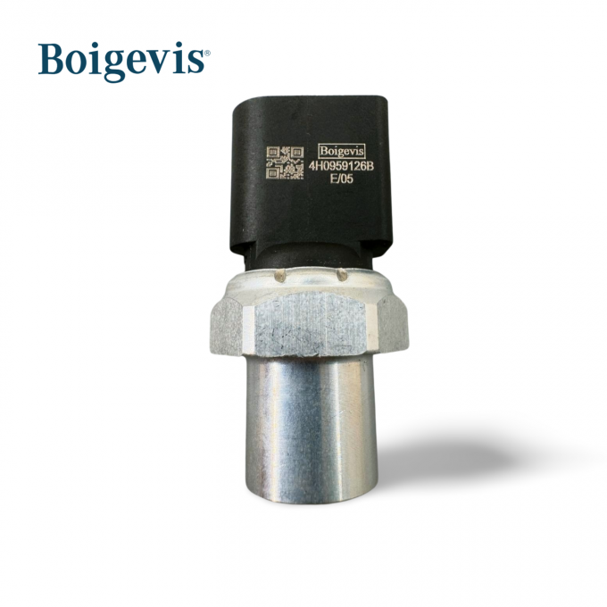 Auto-accessoires Andere auto-onderdelen Airconditioning Switch Voor 5Q0 959 126 A VW Golf ID4 Passat AUDI Nog geen reviews 2