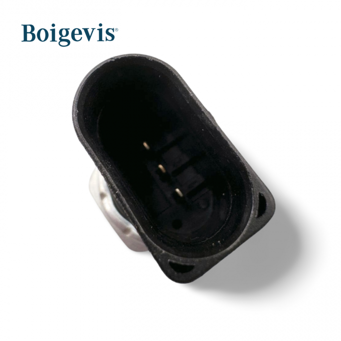 Auto-accessoires Andere auto-onderdelen Airconditioning Switch Voor 5Q0 959 126 A VW Golf ID4 Passat AUDI Nog geen reviews 3