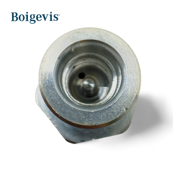 Auto-accessoires Andere auto-onderdelen Airconditioning Switch Voor 5Q0 959 126 A VW Golf ID4 Passat AUDI Nog geen reviews 4