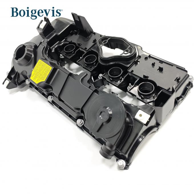 11127553626 Motorklepdekker Motorkopdekker Cylinderkopdekker Voor BMW 0