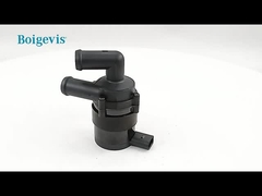 Koelsysteem Automotoren waterpomp geschikt voor Audi Volkswagen EA111 1.4T 7N0965561