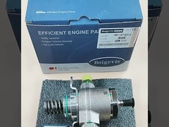 06J127025J 06J127025G Motor brandstofpomp Voor Skoda Touran Lavida Audi A4L A6L