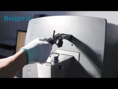 Boigevis hoge druk brandstof injectie pomp 06F127025H Voor Audi A6 2.0T