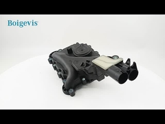 Oorspronkelijke kwaliteit auto motor onderdelen olie water scheider 06E103547E voor C6 2.4 2.5