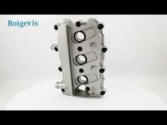 Motoronderdelen Motorkopdek 06E103472L