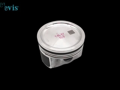 OEM NO. 036107065DH Aluminium Automotive Piston Parts Originele verpakking voor Bora Lavida 1.6T