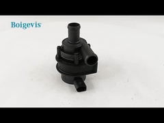 Onderdelen voor koelmiddelsystemen van kunststof voor auto's model MT CC OEM NO 1K0965561B