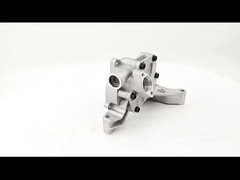 Motoronderdelen Oliepomp 03C115105L