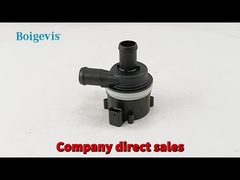 059121012B Zwart Hulpwaterpomp Koelingsysteem Onderdelen van hoge kwaliteit