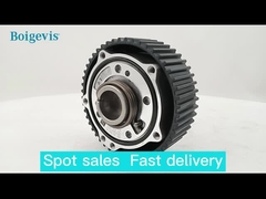 BOIGEVIS 04E109088AG Camshaft-insteller voor A3 Sportback 2021-2025