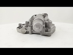 Motoronderdelen Oliepomp 04E115109F