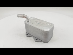 06D117021 Op maat gemaakte onderdelen voor auto-motoren om aan de eisen van de klant te voldoen