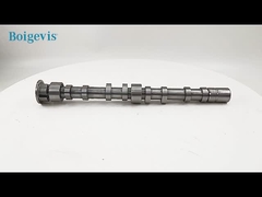 BOIGEVIS Nieuwe Upgrade FAW Audi A1 2012-2014 Camshaft 03C109101DC