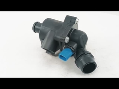 Motoronderdelen Motorthermostaat 06B121111K