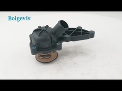 Motoronderdelen Motorthermostaat 06E121111AC