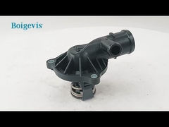 Motoronderdelen Motorthermostaat 059121111N