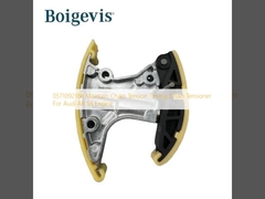 057109218K Onderhoud ketenspanning Timing ketenspanner Voor Audi A8 S8 motor