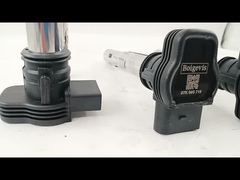 07K905715 Ontstekings spoel voor EA888 Q5 A6L