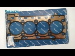 cilinderpakking 03C103383AB voor EA111 1.6