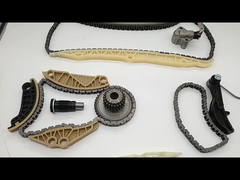 Distributie reparatieset 06K 105 209 A EA 888 3e generatie Magotan Tiguan Nieuw Pa