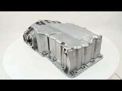 Oliepan 04E 103 603 H