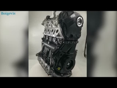 Motor 0P2 100 031D RSQ84.0T