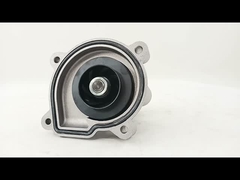 Waterpomp-eenheid 03C121005 P voor EA111