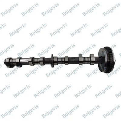 2.0t Motorinspuitingscamshaft Voor Audi VW CC 06H109021K 06J109021H 06J109021F