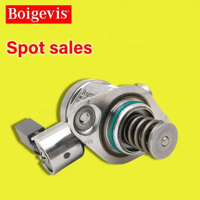 Duurzame hoogwaardige brandstofpomp 06B127026C voor Vw Tiguan Passat 1.8T