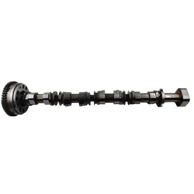 06J109022BF Inlaat-uitlaat camshaft Timing Gear Voor EA888 1.8TFSI 2.0T VW Audi