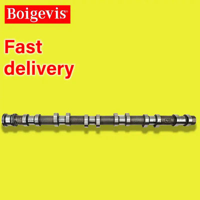 Original Packaged Car Engine Camshaft 11317563665 Voor BMW N52