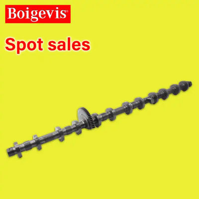 Roestvrij 11377589883 Auto motor camshaft Voor BMW N55 N52 N20 F10 F02 X3 F25