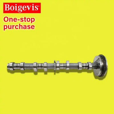 Audi VW Cc Ec Auto motor camshaft en lagers struiken 06J 109 021 H, 06J 109 021 F