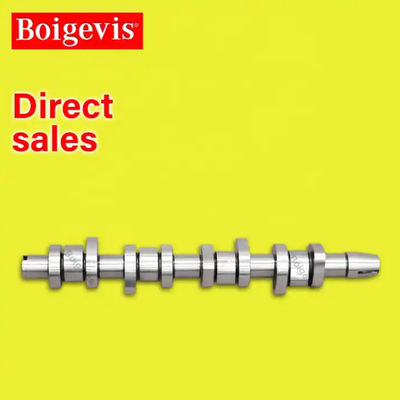 038109101R Auto motor kamshaft Voor VW 1.9 2.0 TDI PD FCP 50006304