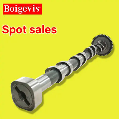 VW AUDI SKODA BMW Porsche Camshaft Exhaust Camshaft 06H109022E Voor EA888 2.0T