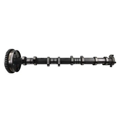 ISO gecertificeerd 06L109021S Auto motor camshaft Voor EA888 1.8T 2.0T VW Audi