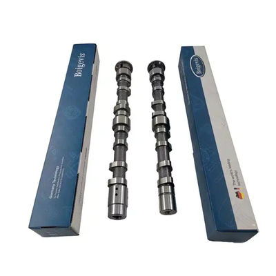 Golf EOS CC 1.4T Motorcamshaft 03C109101 03C109101DH 03C109101BF