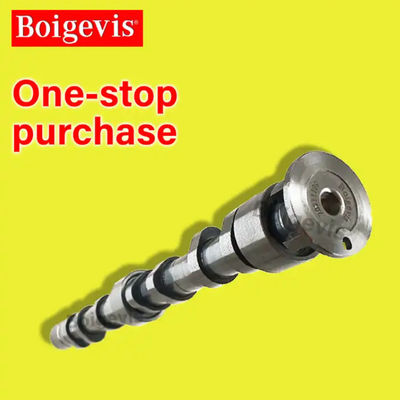 03C109101CS Auto motor kamshaft en lagers voor EA111 1.6