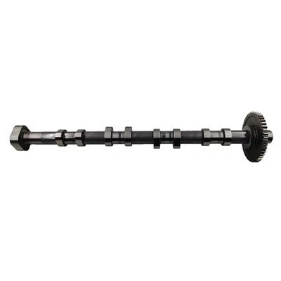 06H109022BA Timing Gear van de uitlaatschaft voor VW AUDI A4 A5 1.8T EA888 06J109022F