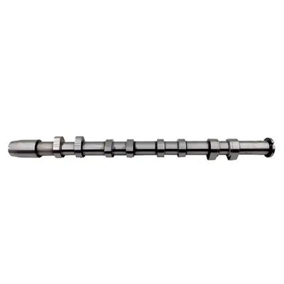 06F109102 Camshaft van dieselmotoren Auto-motoronderdelen geschikt voor A4 A6 TT-model Product