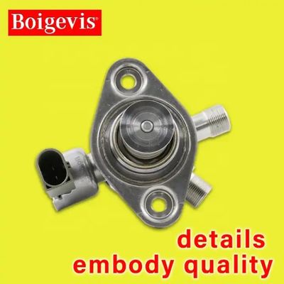 Benz 278 brandstofpomp voor auto's brandstofinjectiepompen A2780701101